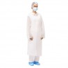 Vestuario Desechable